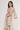 Juhi Sun Shine Ivory Short kurta Sharara Set- front view