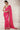 Designer Women's Anupa Rani Drape Saree Set | Gopi Vaid