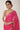 Designer Women's Anupa Rani Drape Saree Set | Gopi Vaid