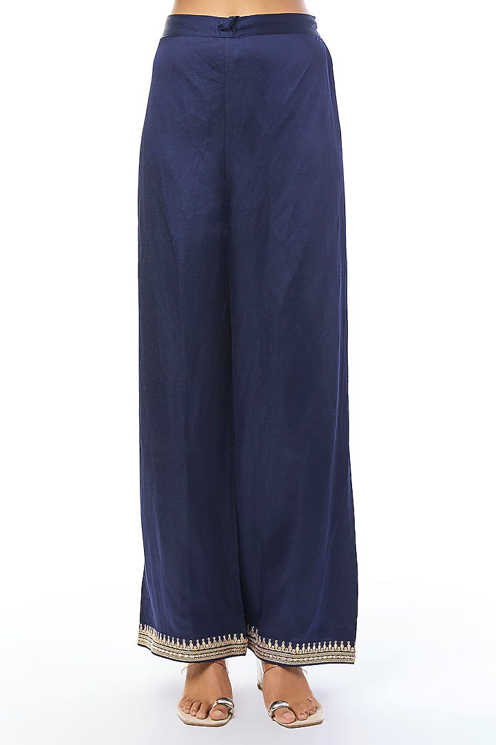 Alizeh Kurta Set