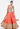 Tahira Lehenga Set