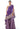 Areesha One Shoulder Set