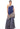Areesha One Shoulder Set