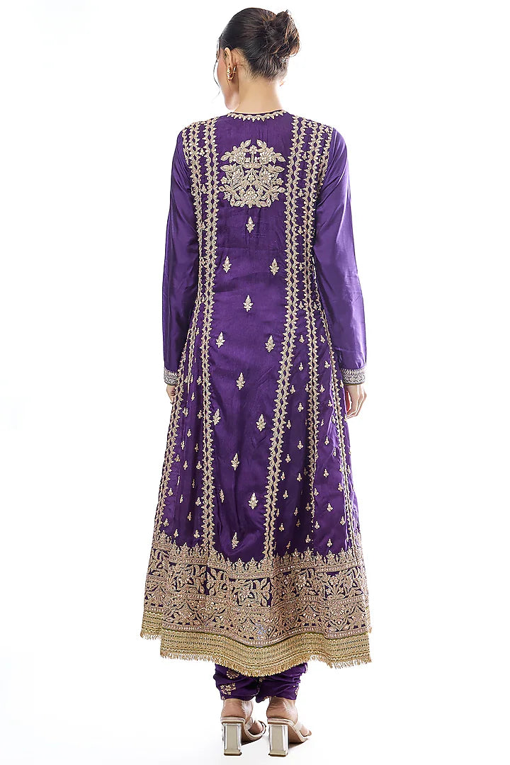 Zahina AG Set