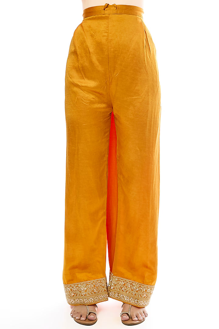 Lakshmi Kurta Set