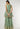 Women's Chanbeli Sleeveless Short Peplum Set | Gopi Vaid