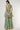 Women's Chanbeli Sleeveless Short Peplum Set | Gopi Vaid