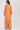 Designer Women's Amaya Orange Palazzo Set | Gopi Vaid