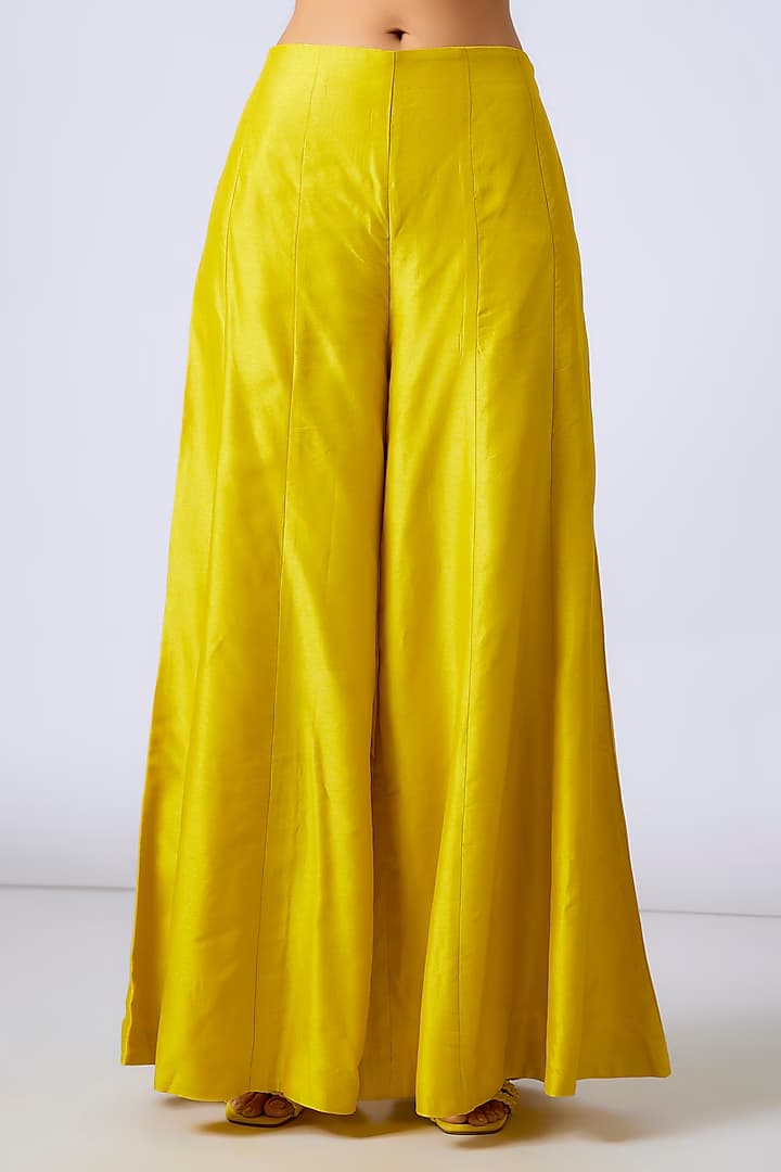 Abby Blazer Pant Set