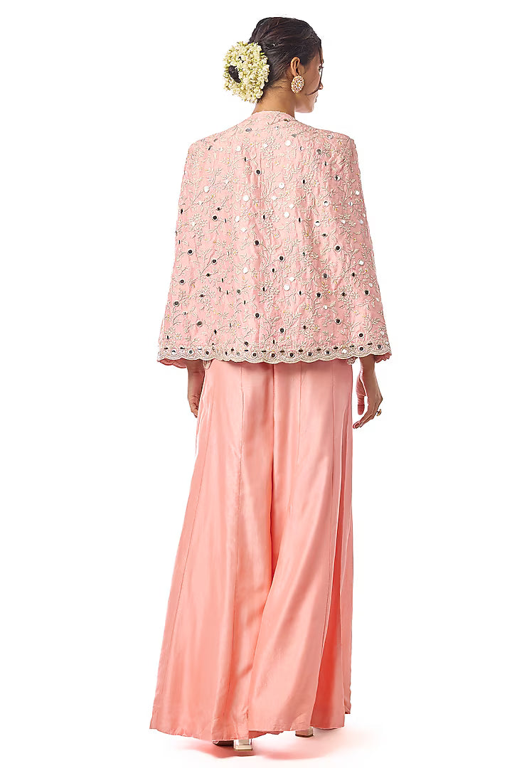 Ajala Pant Set