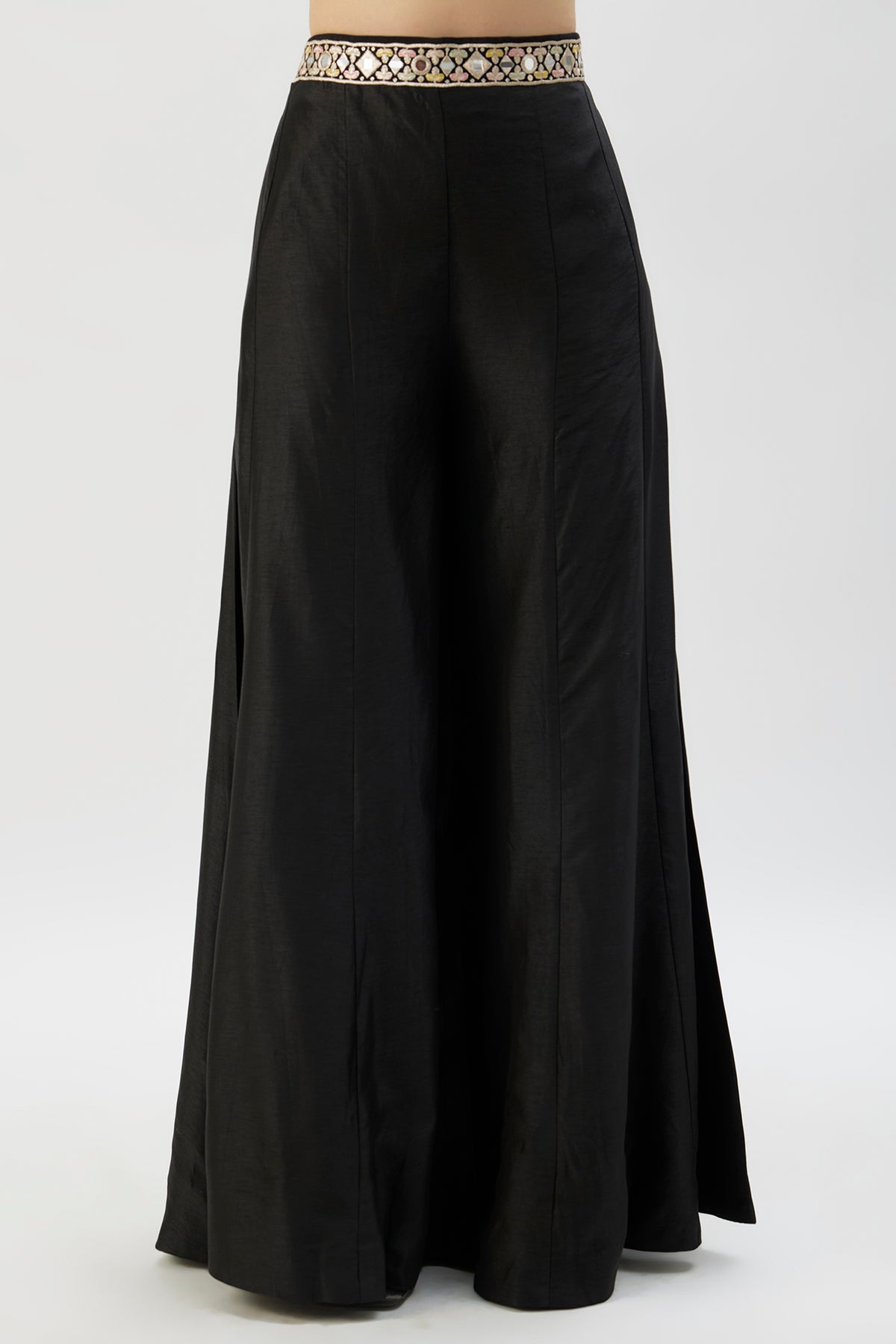 Ajala Pant Set
