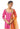 Surbhi Salwar Set