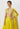 Maanyata Lehenga Set