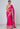 Aradhana Saree Set