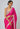 Aradhana Saree Set