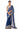 Aradhana Saree Set
