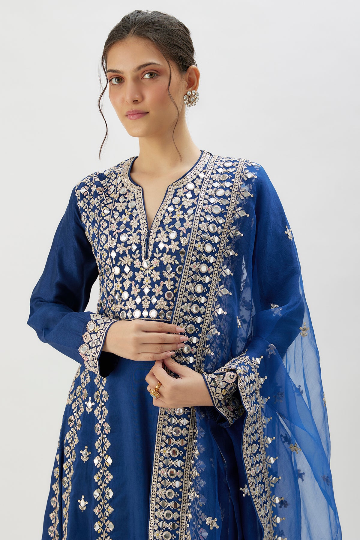 Amiha AG Set