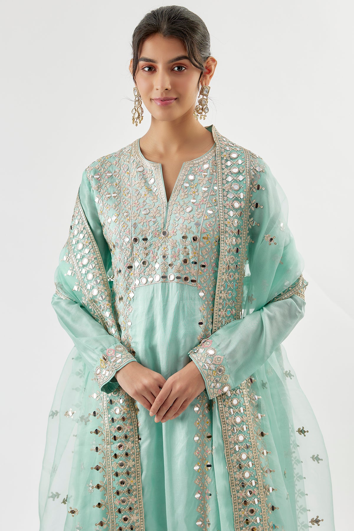 Amiha AG Set