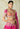 Hazrat Lehenga Set