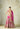 Hazrat Lehenga Set