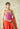 Mariyam Lehenga Set