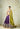 Sehrish Lehenga Set