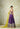 Sehrish Lehenga Set