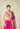 Yasmeen Lehenga Set