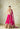 Yasmeen Lehenga Set