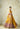 Haseena Lehenga Set
