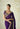 Ruqqayah Saree Set