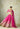 Atifa Lehenga Set