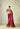 Ruqqayah Saree Set