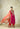 Fitoor Sharara Set