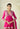 Rida Sharara Set