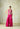 Mizna Pant Set