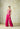 Mizna Pant Set