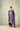 Lakshmi Kurta Set