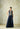 Mizna Pant Set