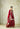 Ameena Sharara Set