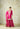 Ameena Sharara Set