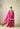 Ameena Sharara Set