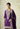 Ameena Sharara Set