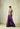 Mizna Pant Set