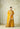 Ameena Sharara Set