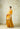 Ameena Sharara Set