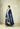 Ameena Sharara Set