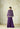 Shaina Pant Set