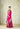 Areesha One Shoulder Set