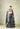 Farhat Cape Set